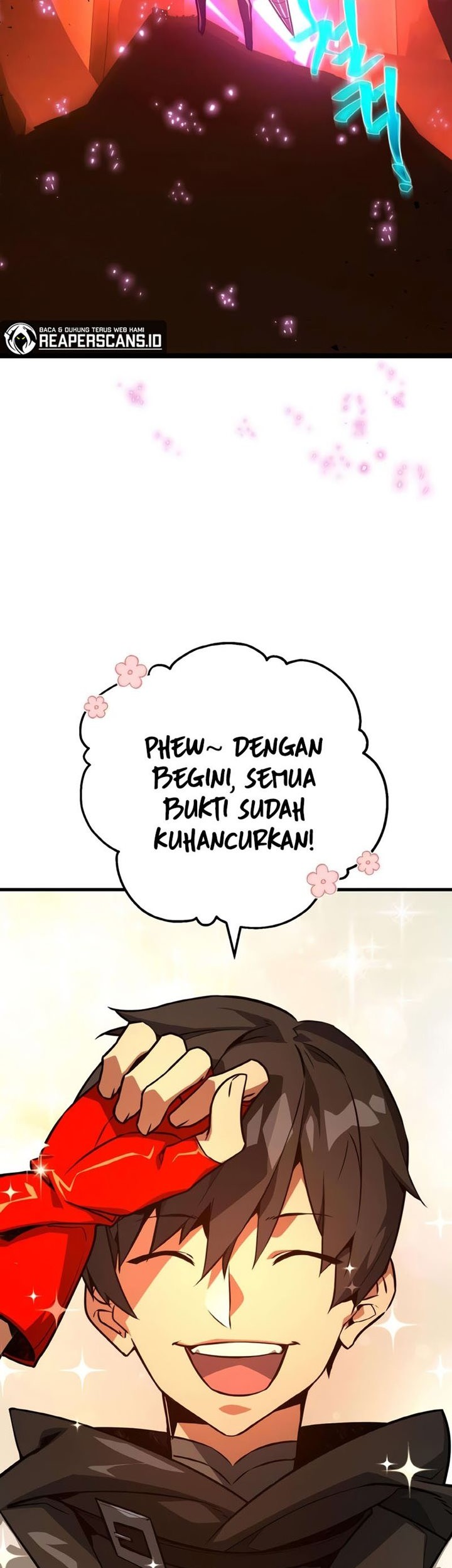 Halaman 60