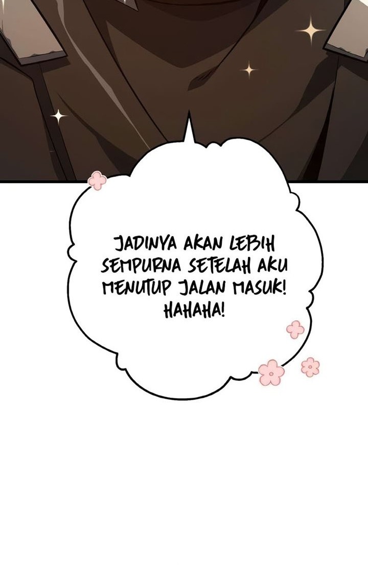 Halaman 61
