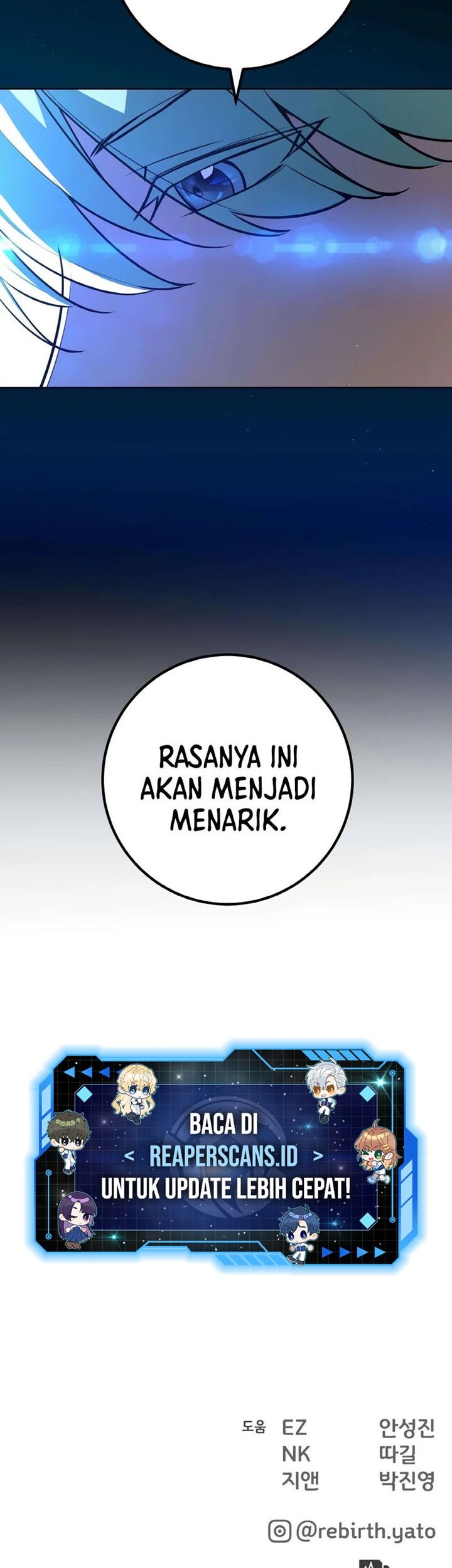 Halaman 91