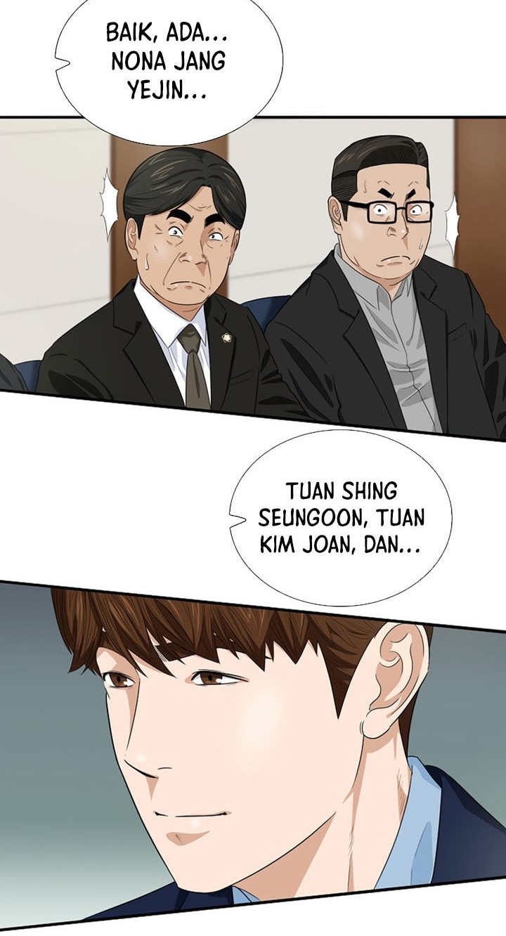 Halaman 45