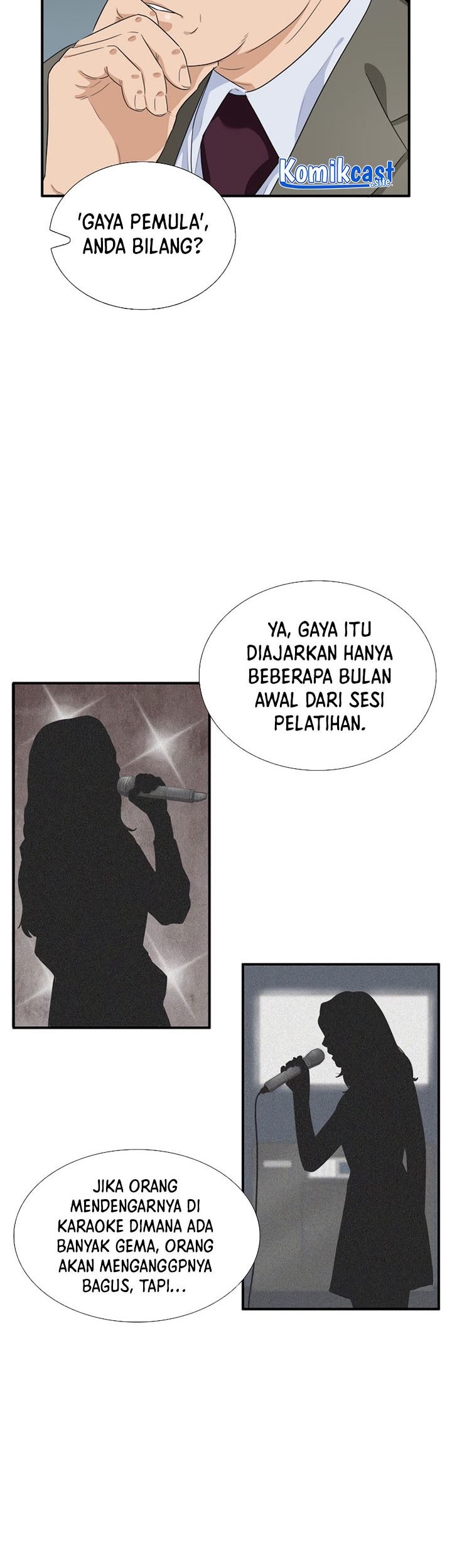 Halaman 48