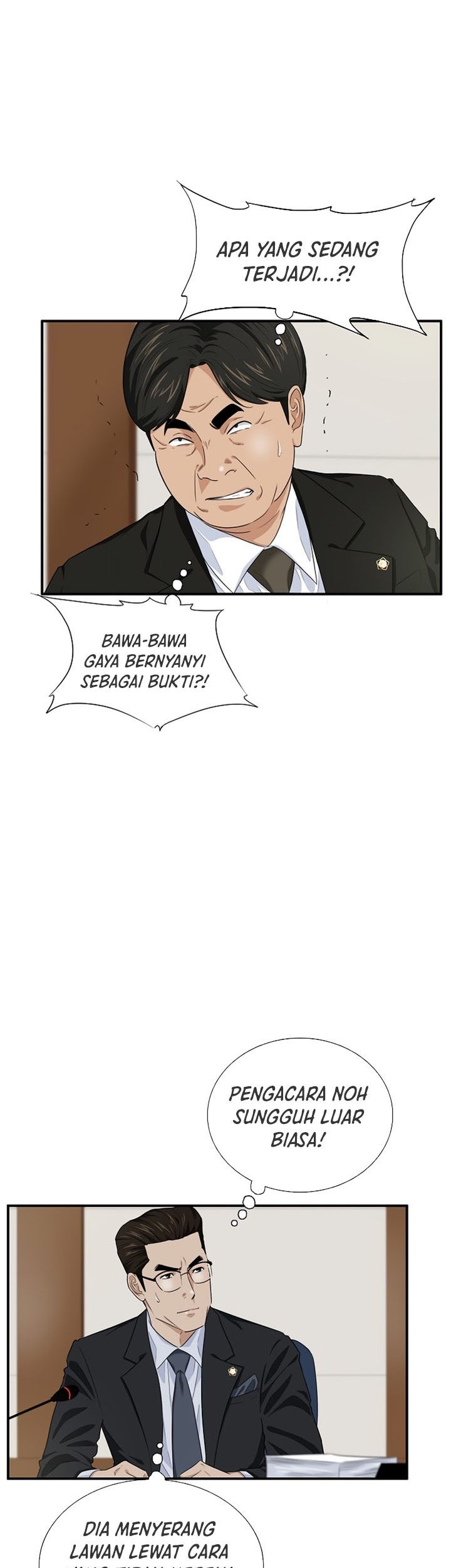 Halaman 52