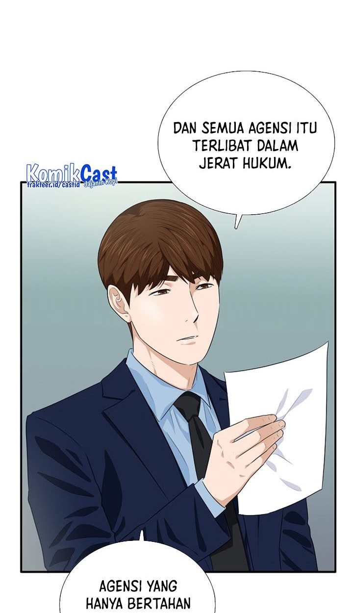 Halaman 55