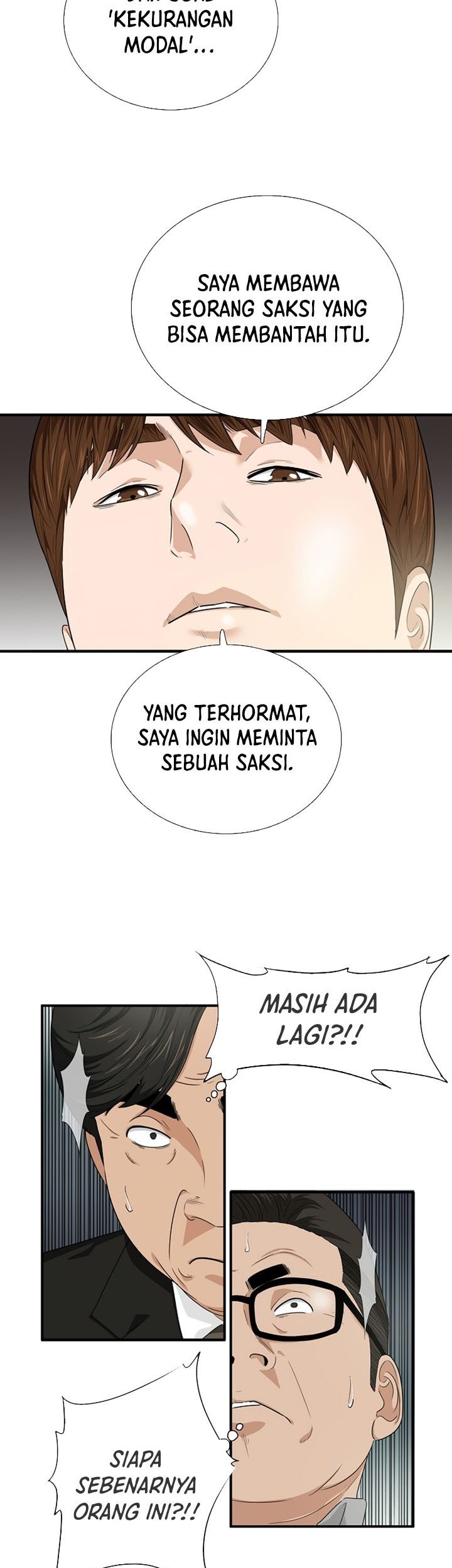 Halaman 58