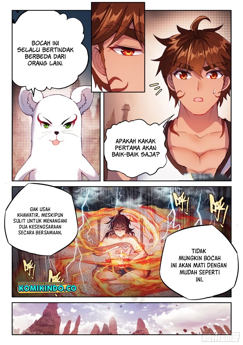 Halaman 12