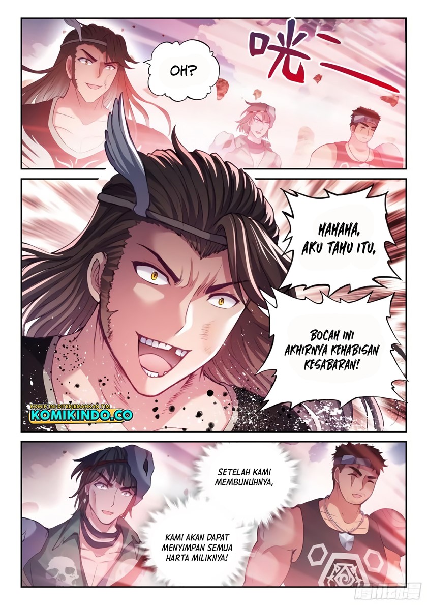 Halaman 15