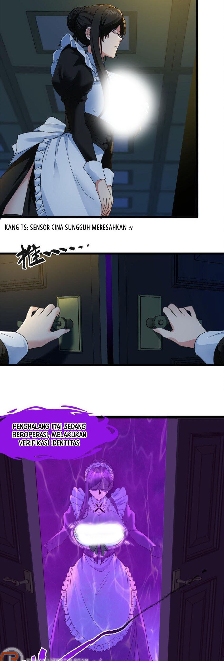 Halaman 5