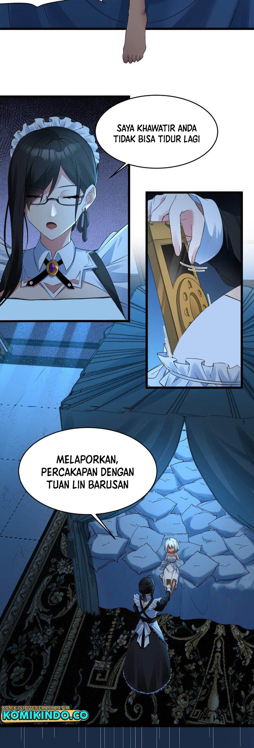 Halaman 10