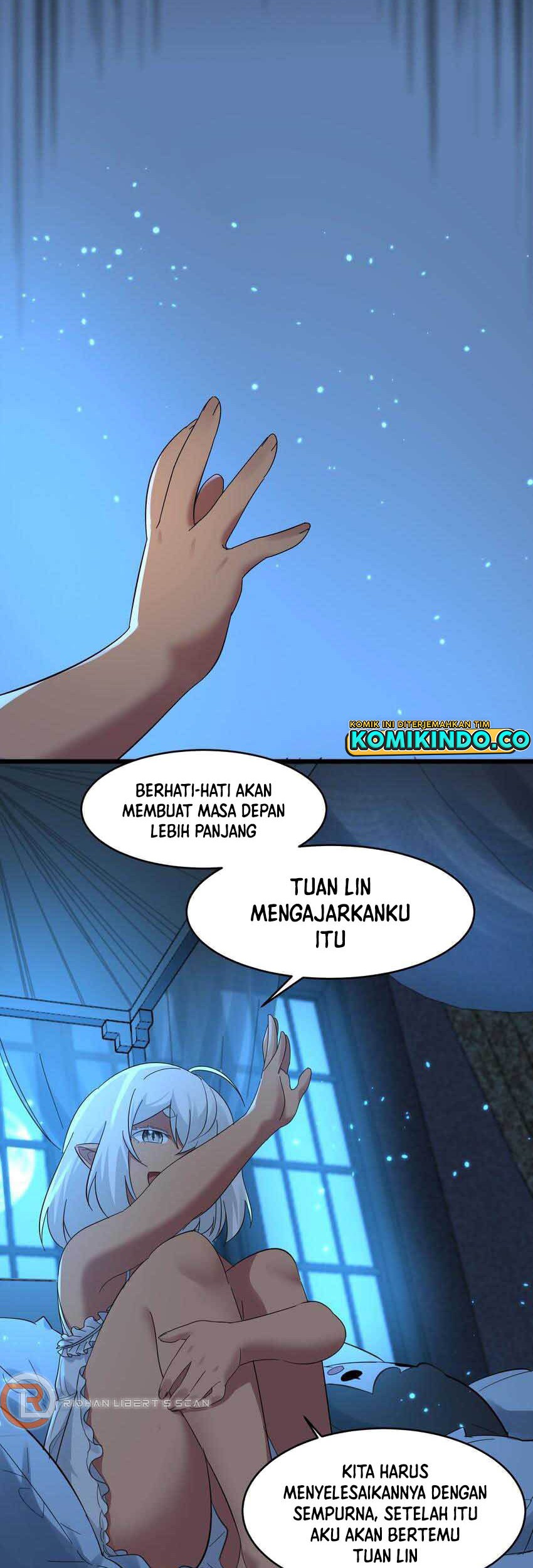 Halaman 30
