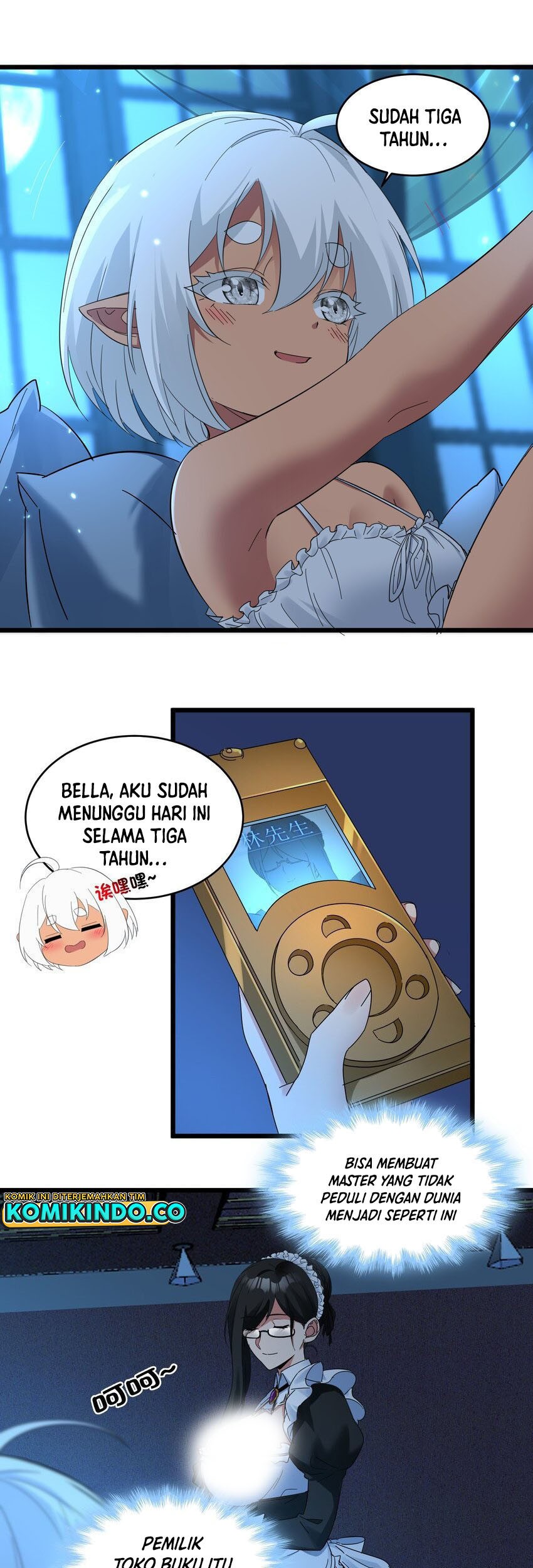 Halaman 32
