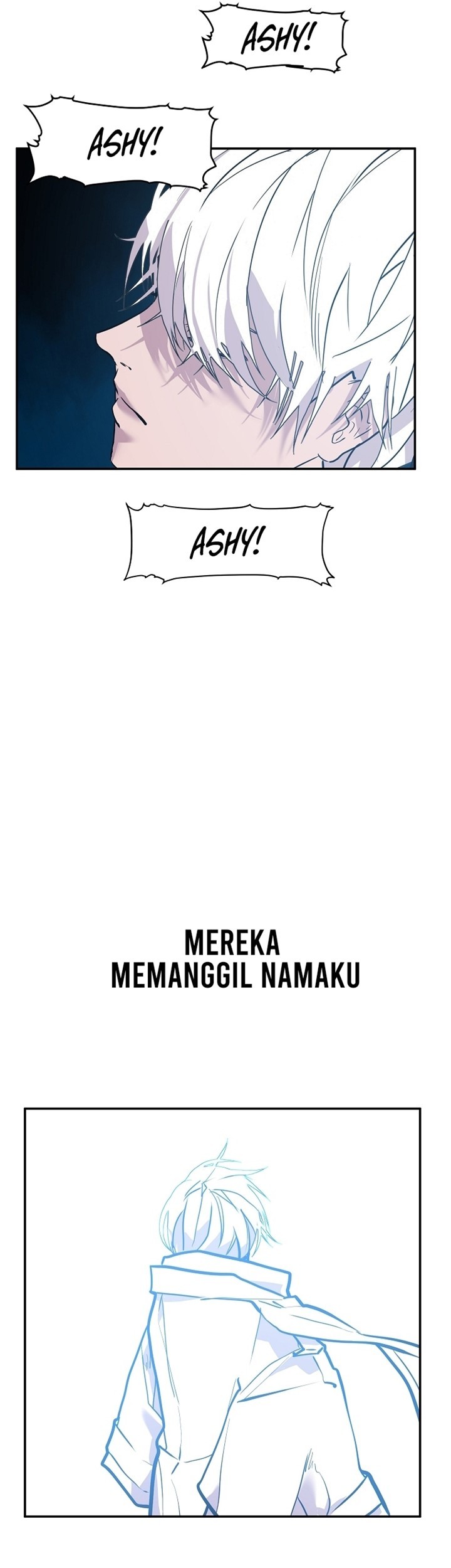 Halaman 46