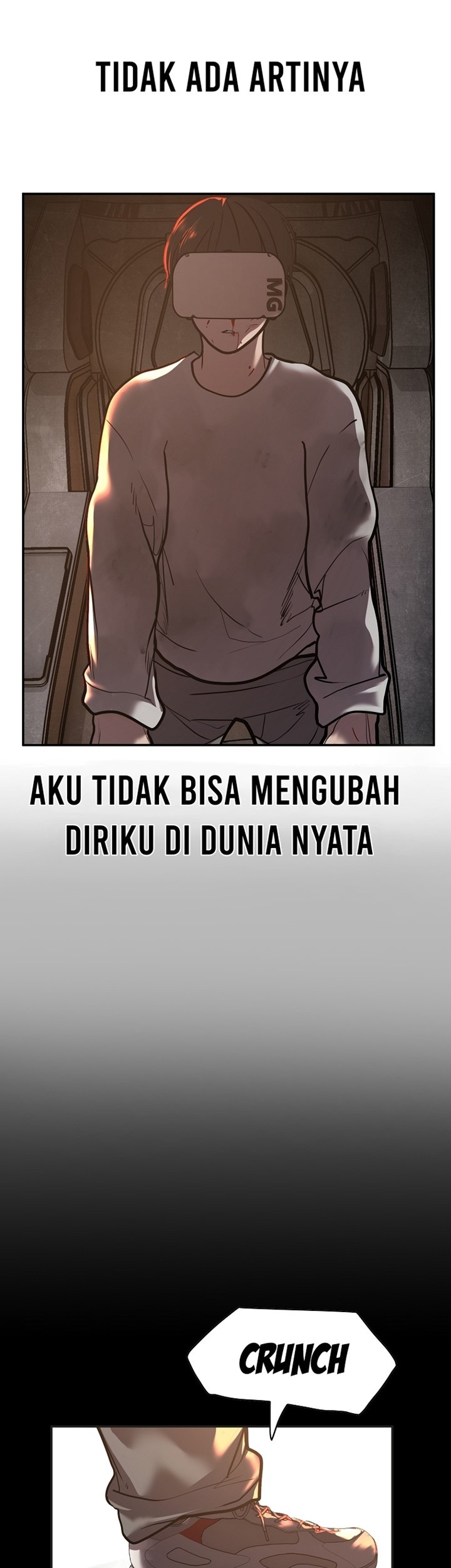 Halaman 52