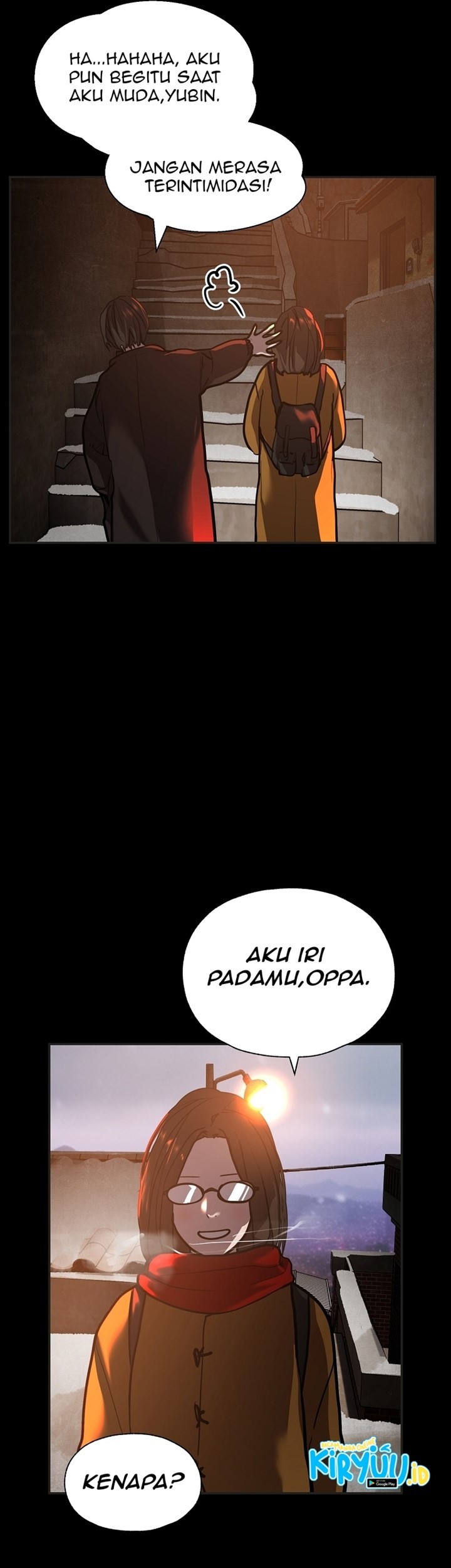 Halaman 56