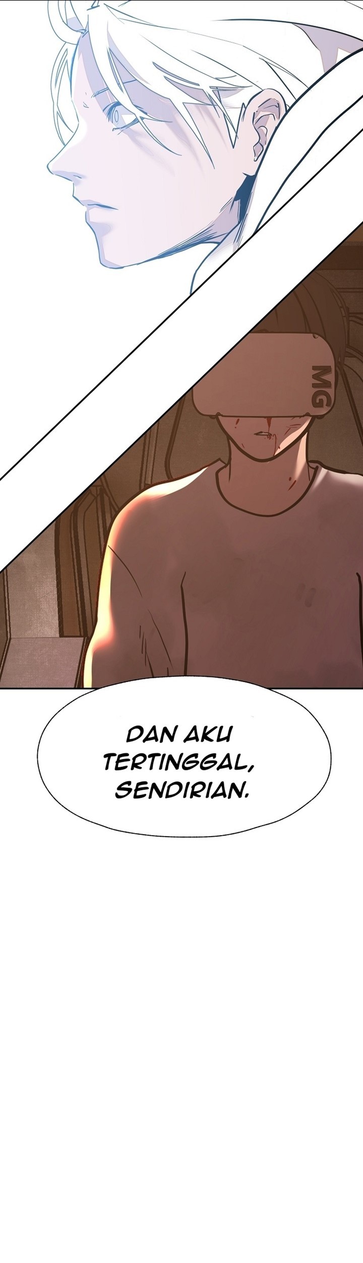 Halaman 70