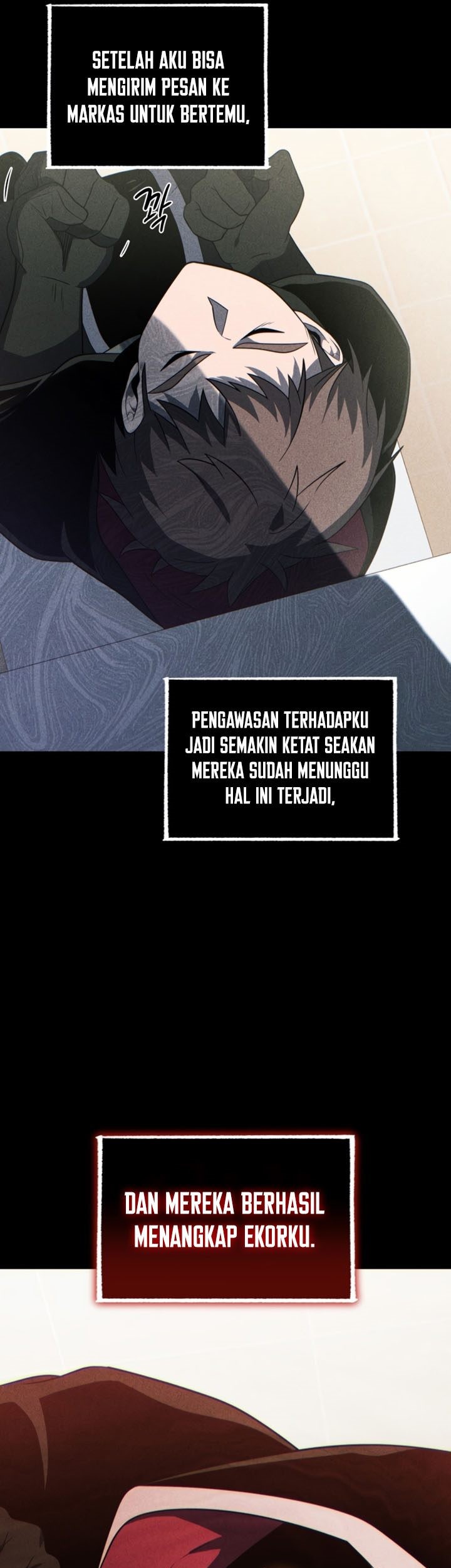 Halaman 58