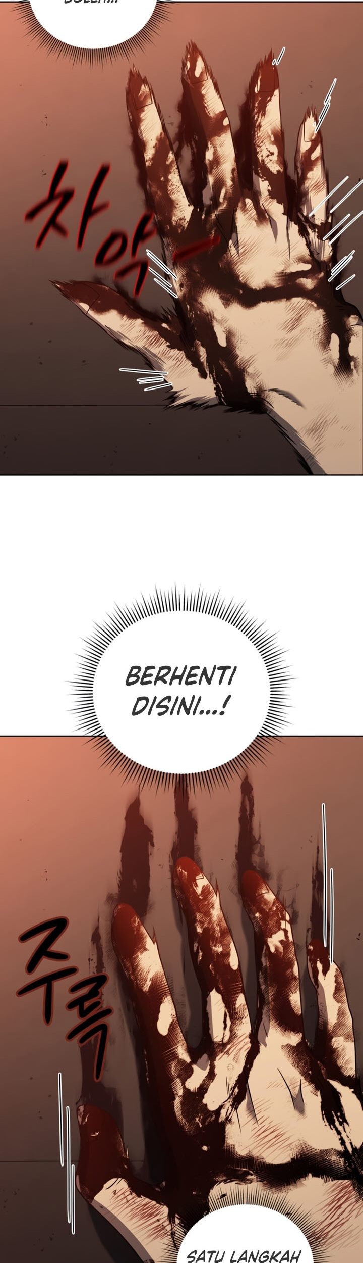 Halaman 66