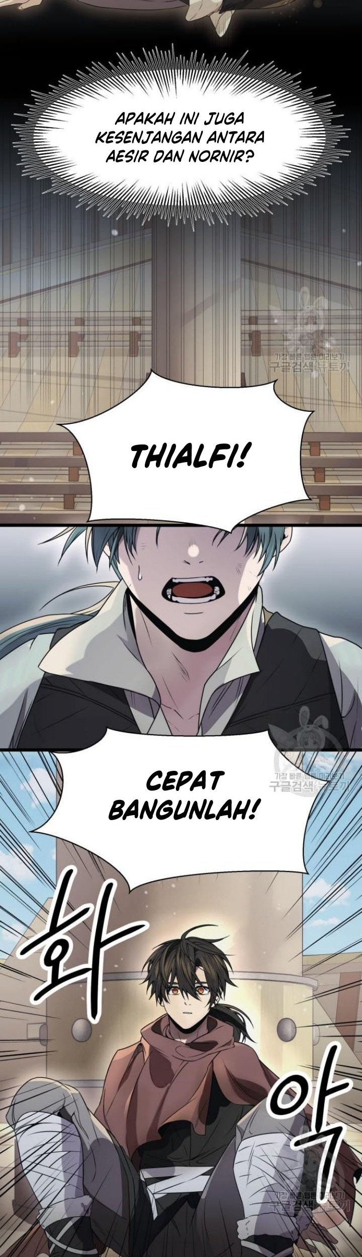 Halaman 54