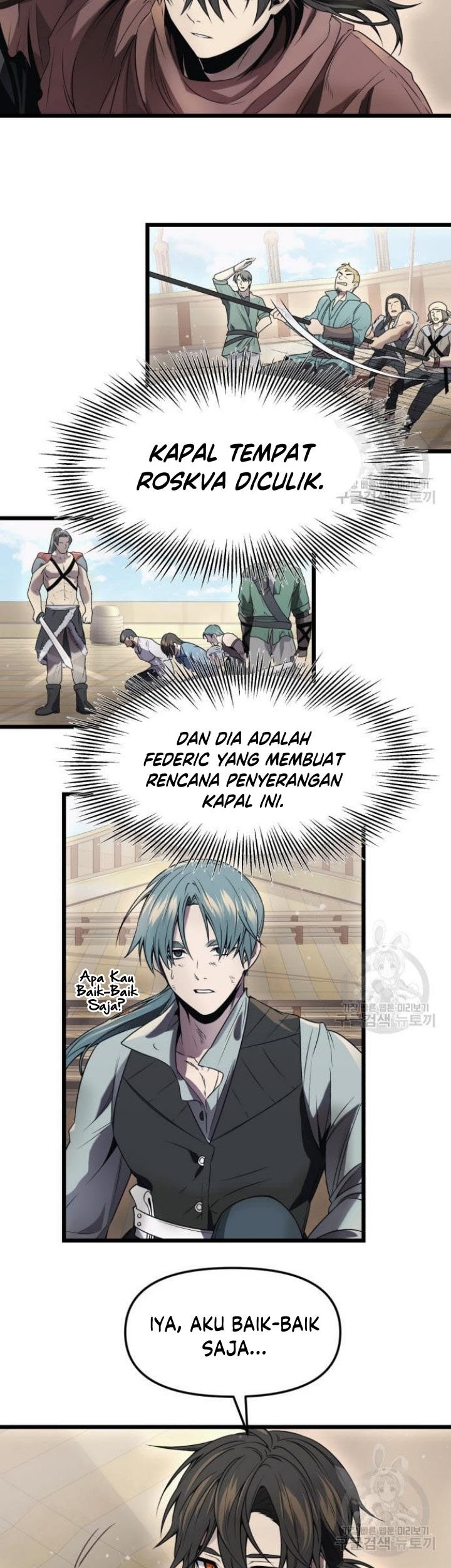 Halaman 56