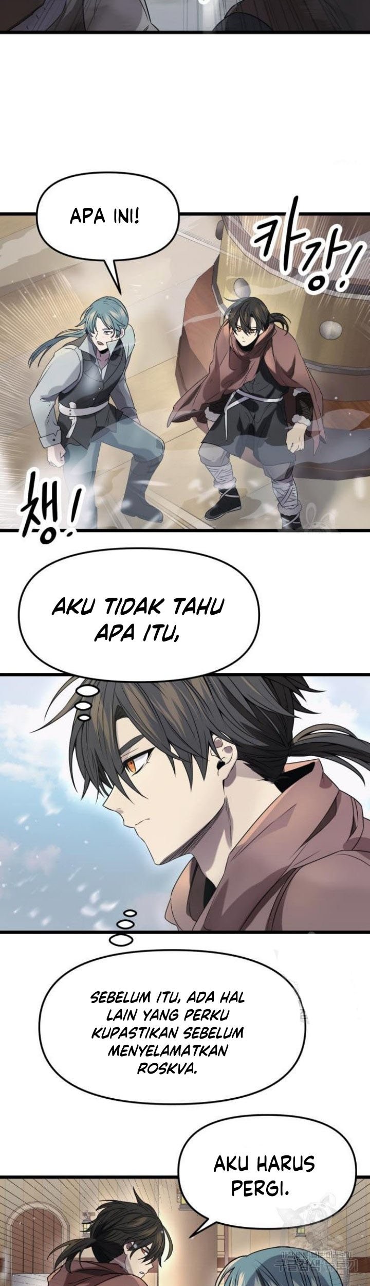 Halaman 60