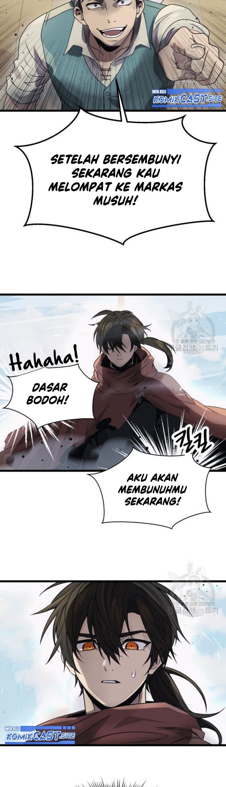 Halaman 66