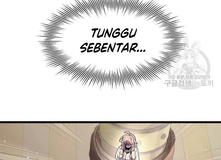 Halaman 67
