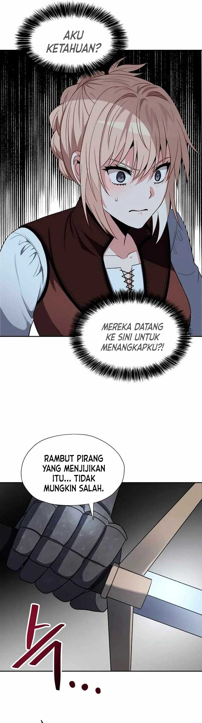 Halaman 428