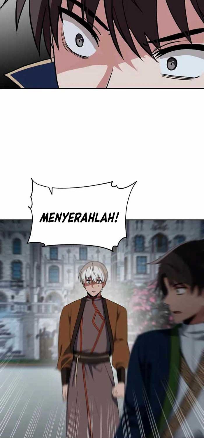 Halaman 431