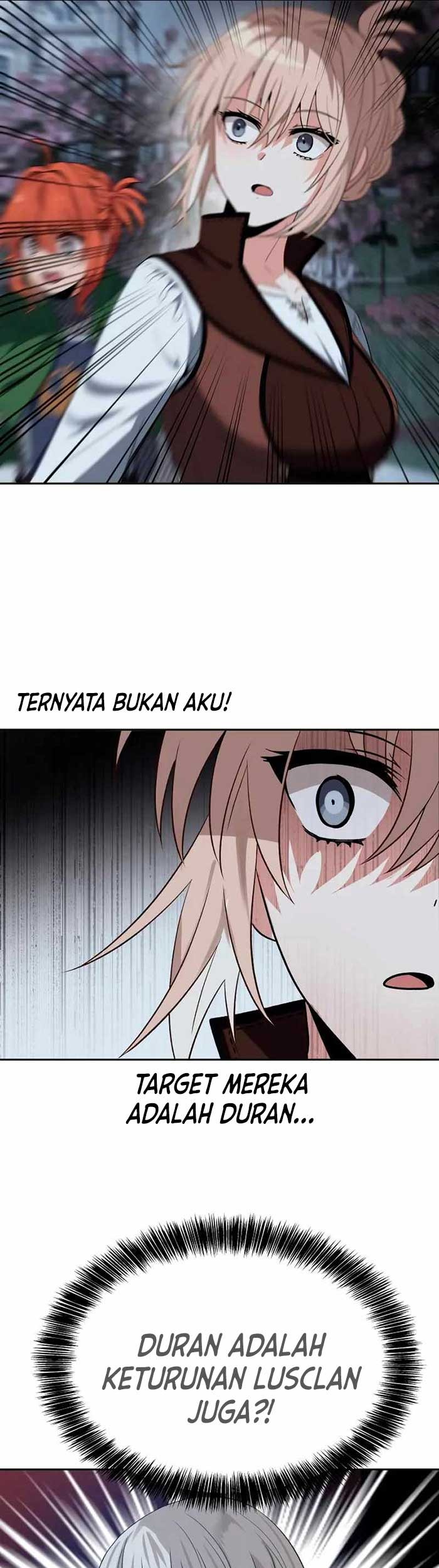 Halaman 435