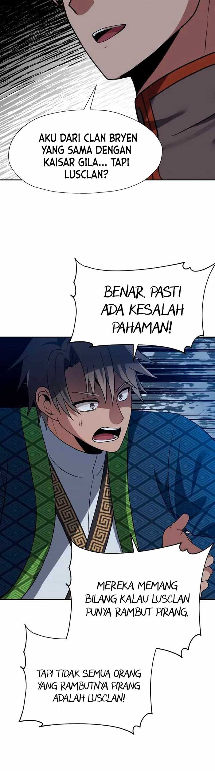 Halaman 437