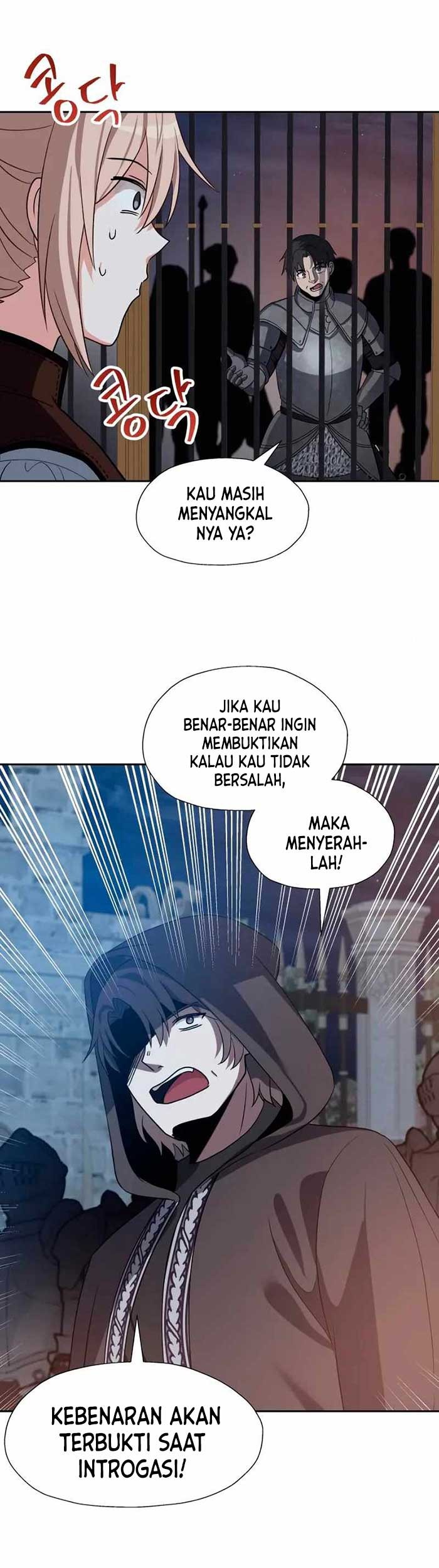 Halaman 439