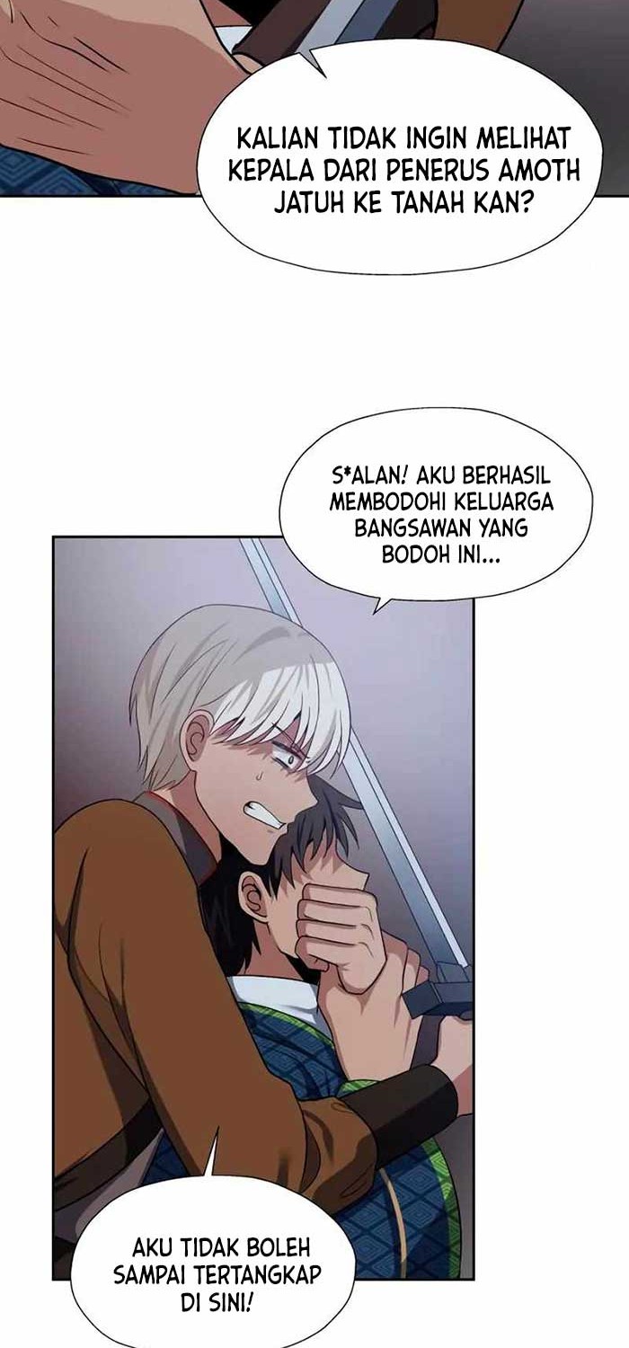 Halaman 443