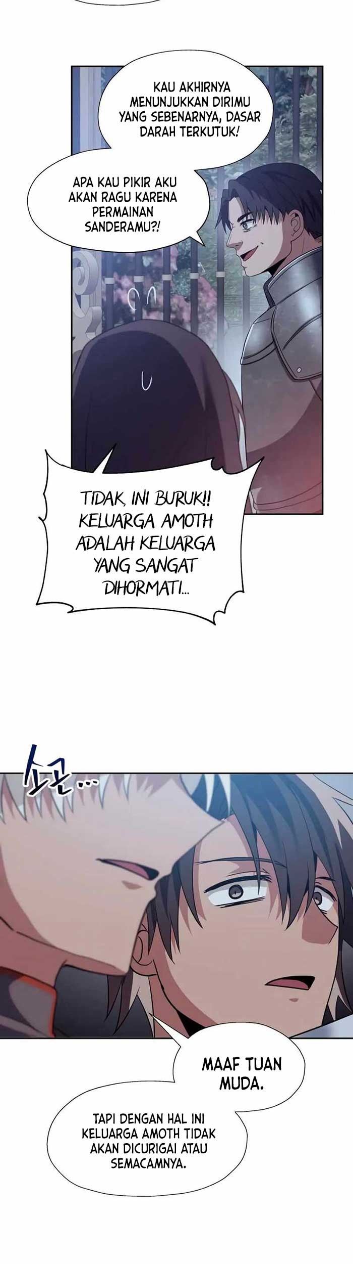 Halaman 444