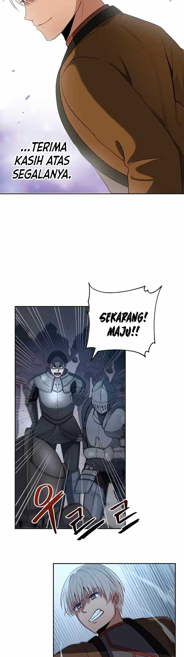 Halaman 446