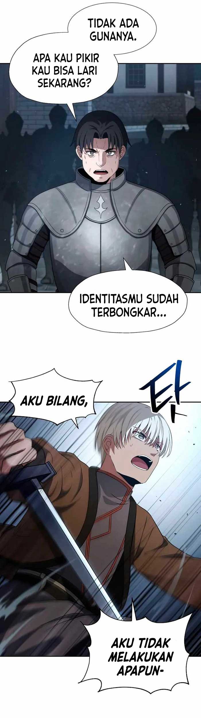 Halaman 456