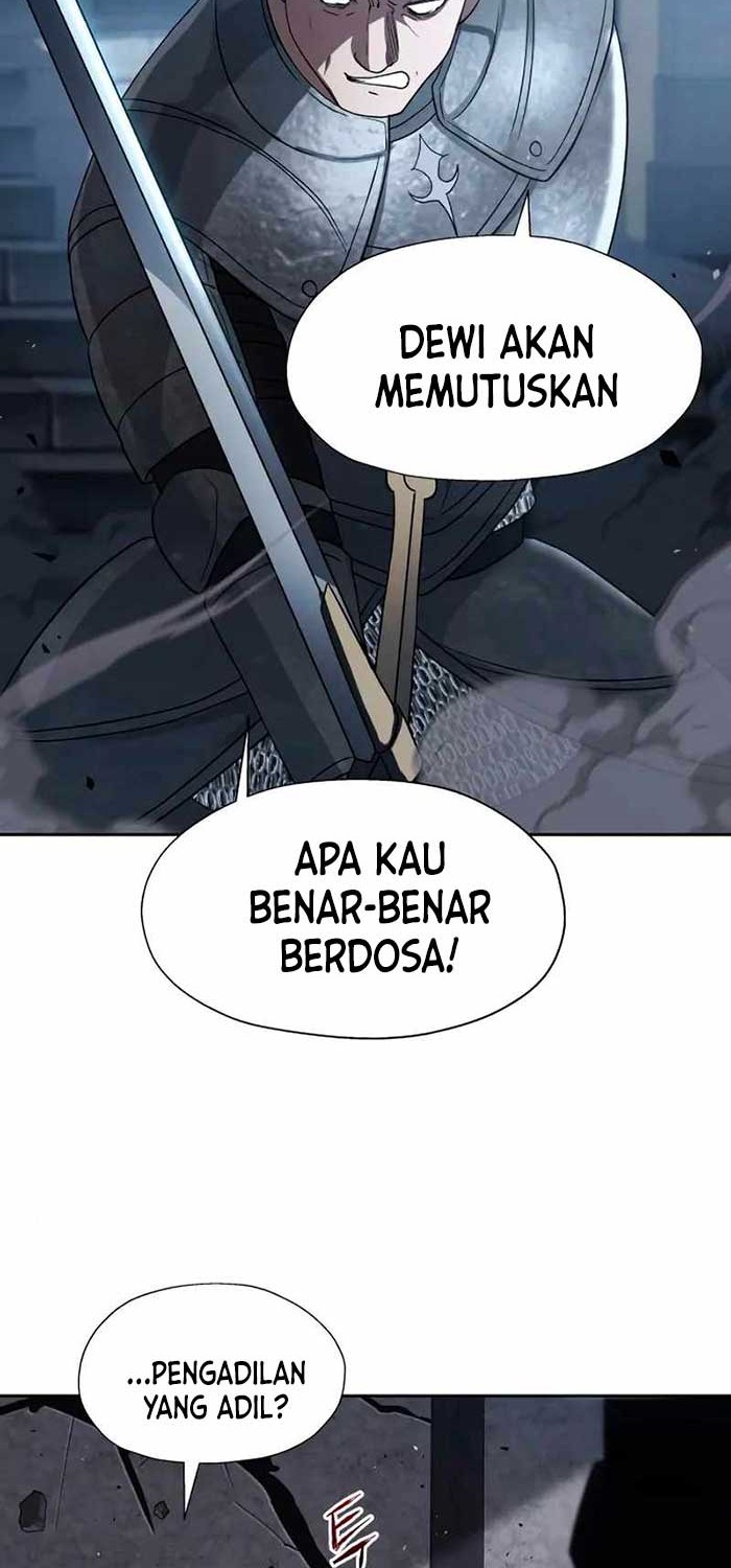 Halaman 459