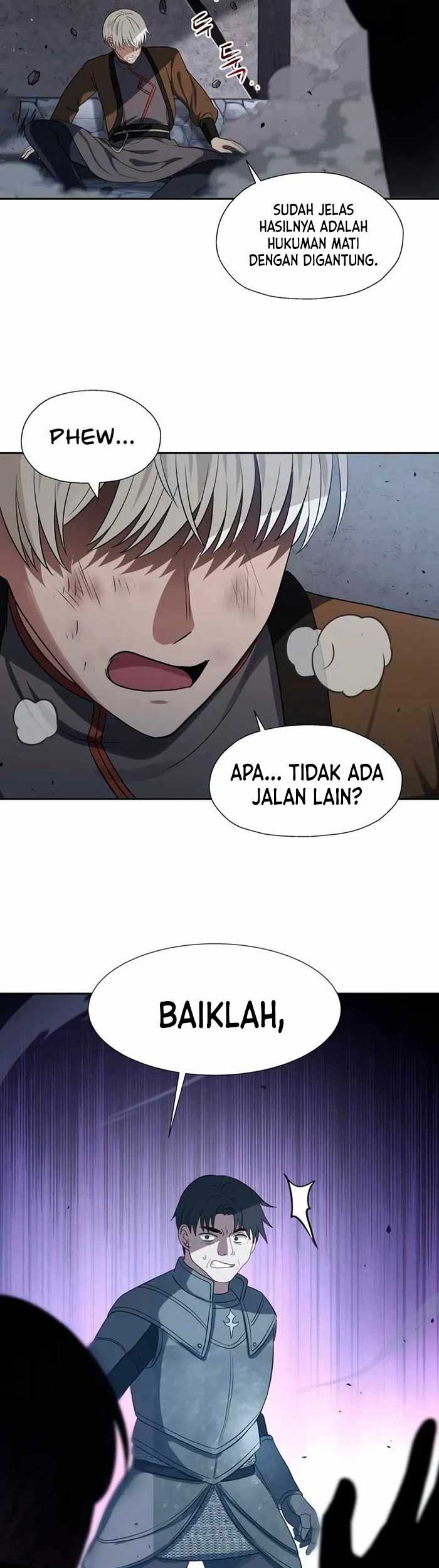 Halaman 460