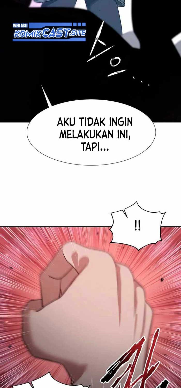Halaman 461