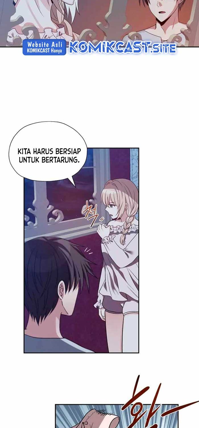 Halaman 415