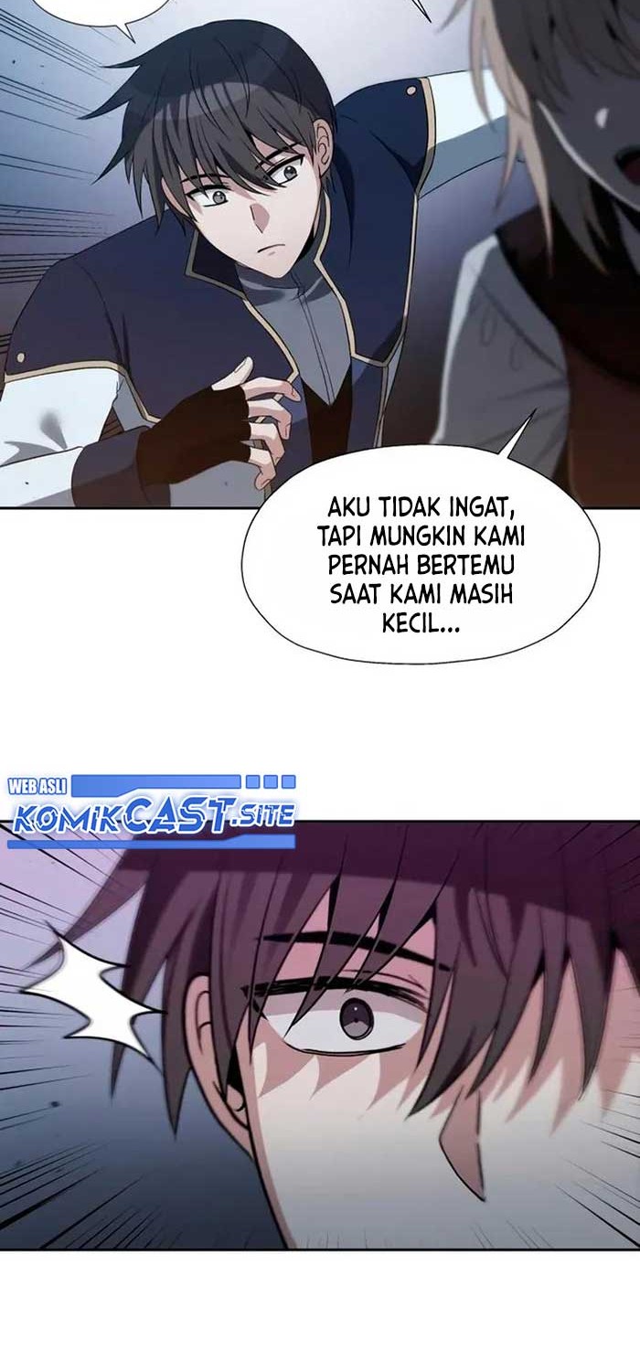 Halaman 464