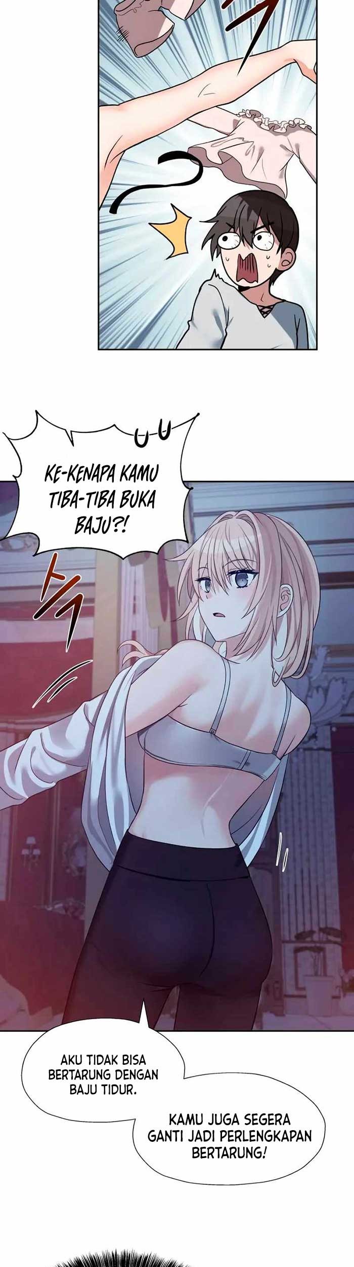 Halaman 416