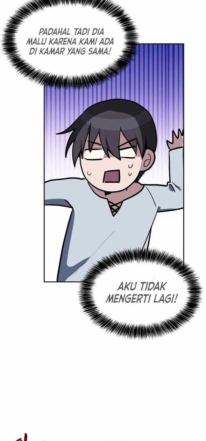 Halaman 417