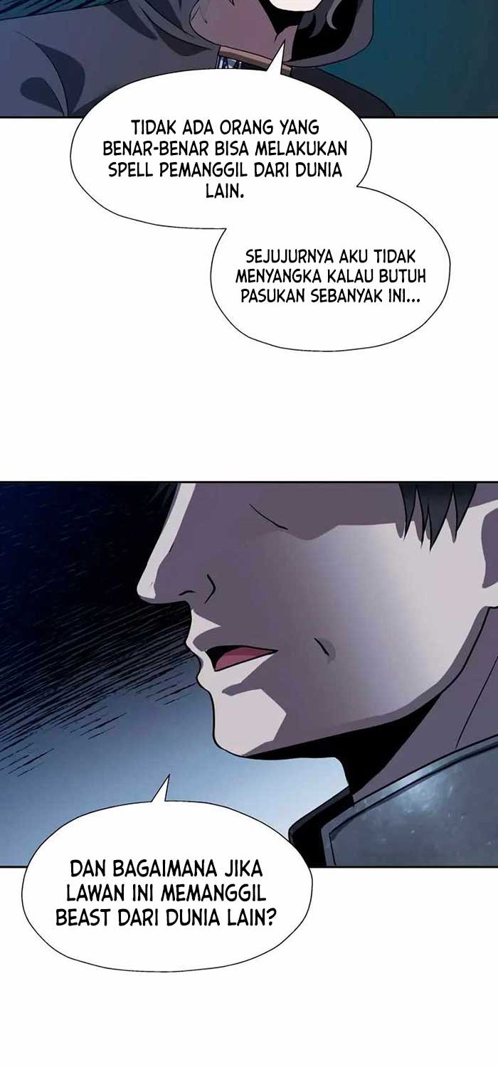 Halaman 419