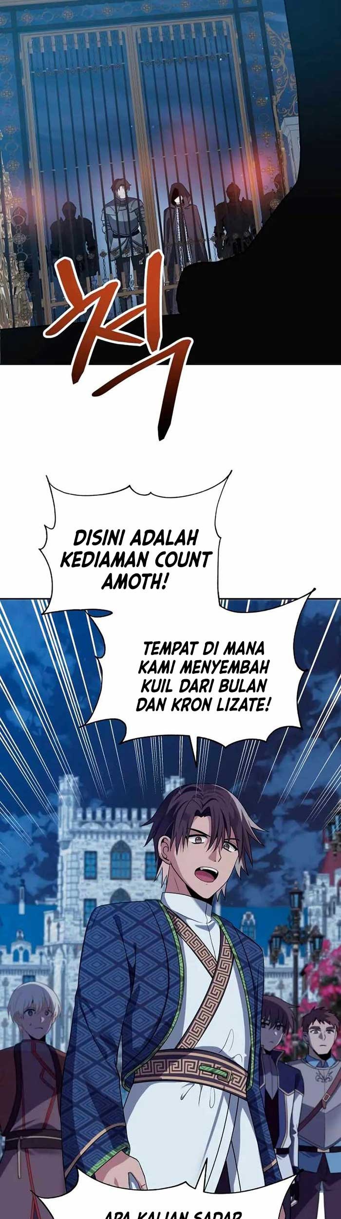 Halaman 423