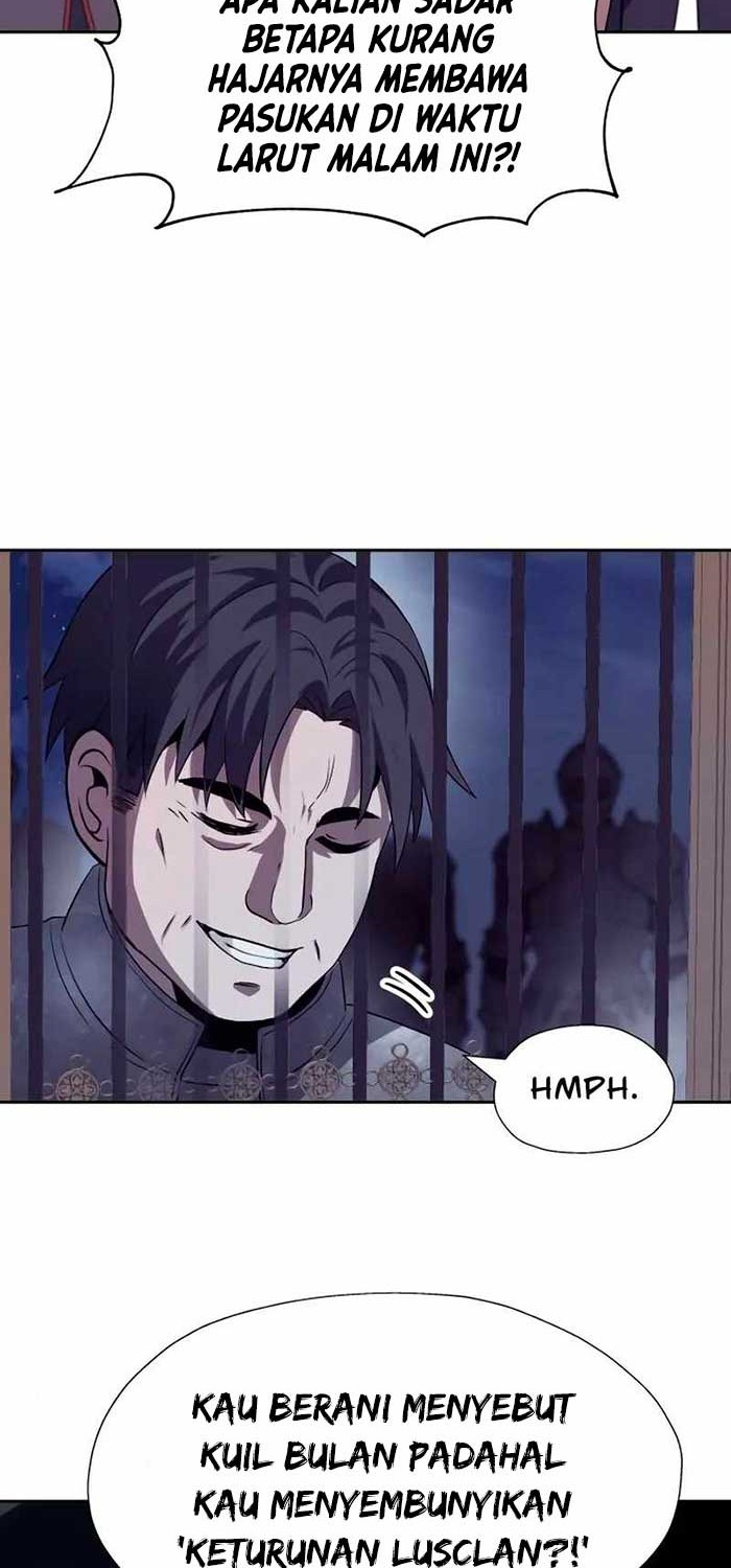 Halaman 424