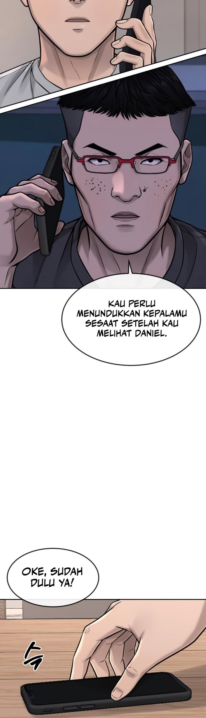 Halaman 40