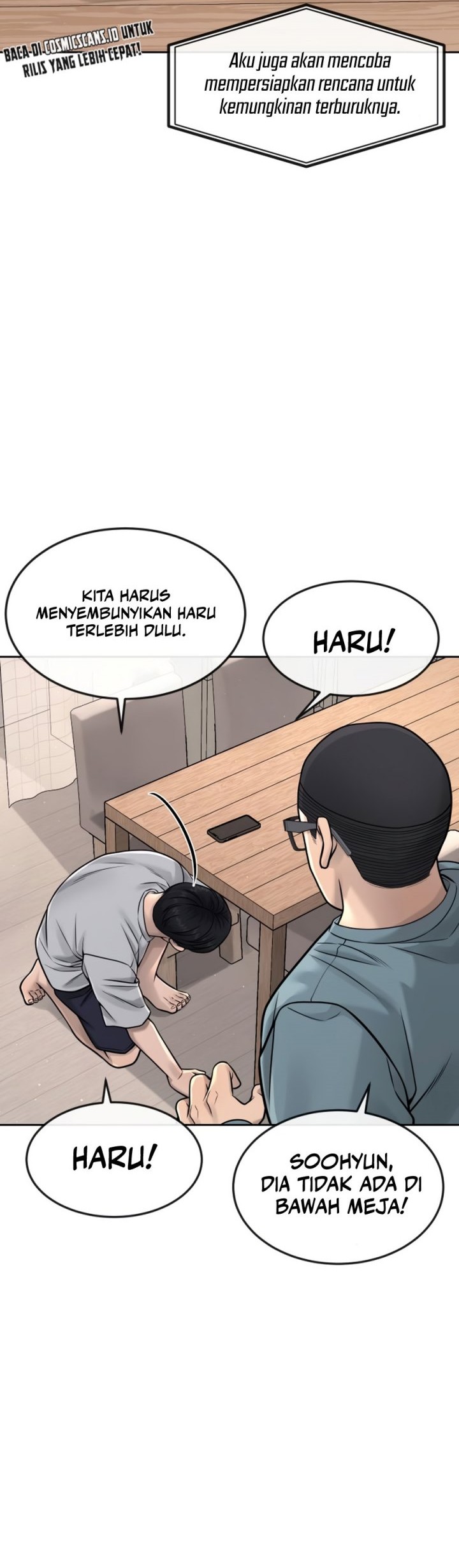 Halaman 41