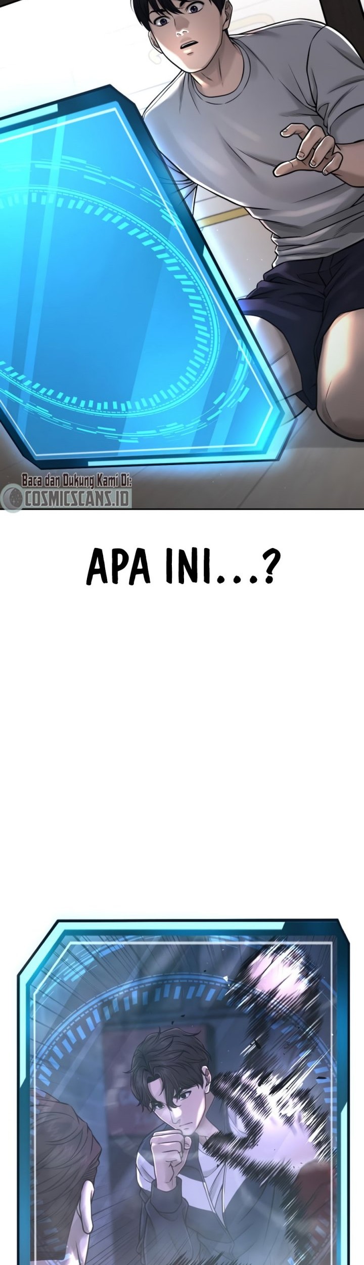 Halaman 43