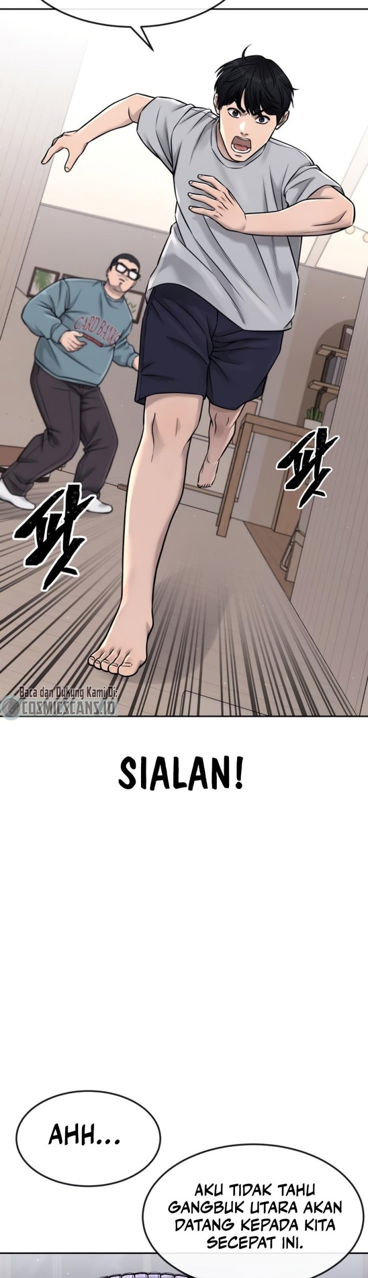 Halaman 48