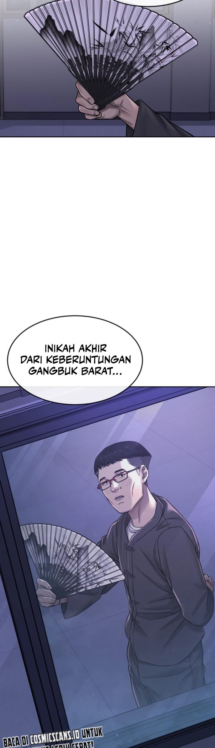Halaman 49