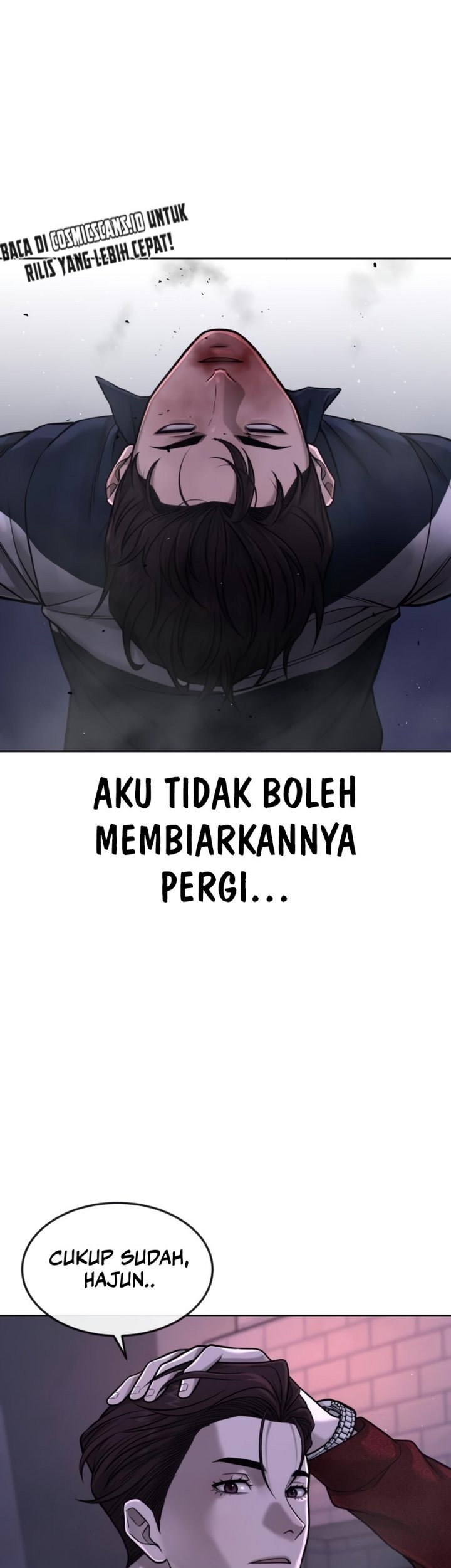 Halaman 57